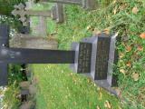 image number DSC04757